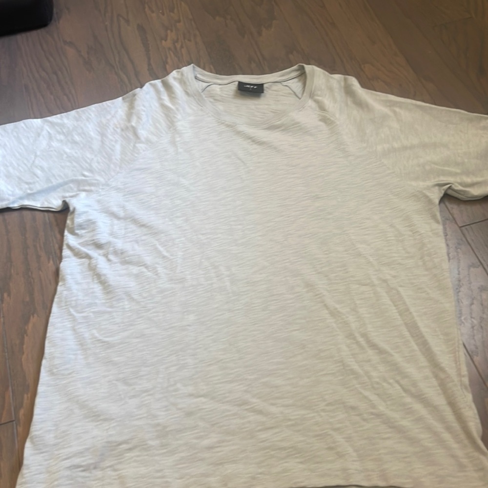Men’s NWOT Jeff shirt